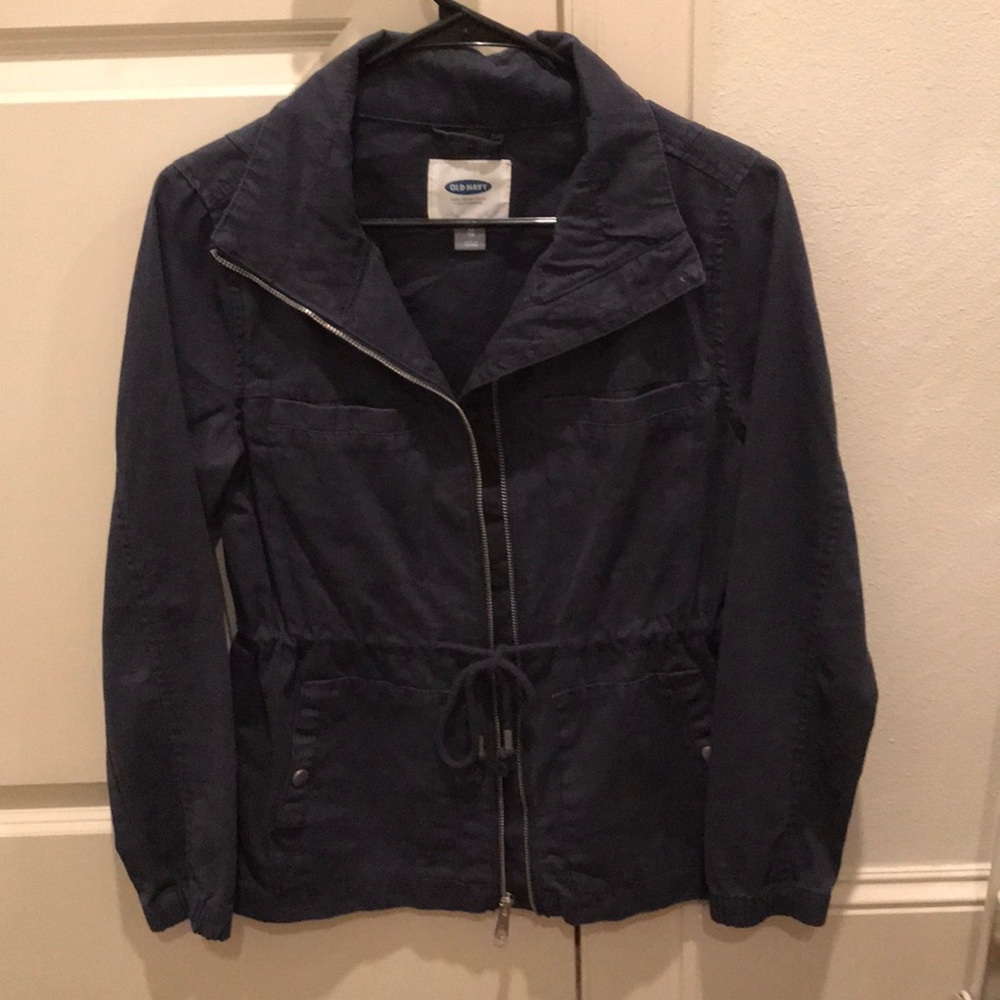 Old Navy Coat
